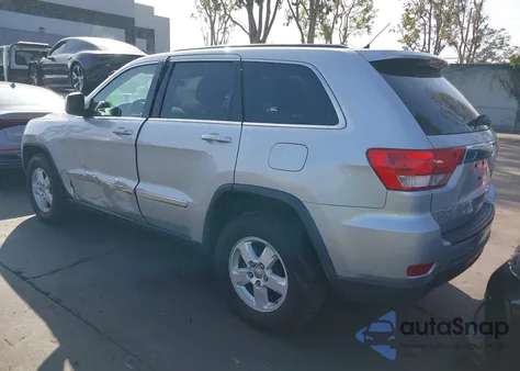 2016 Subaru Crosstrek 2.0I Limited from USA, damaged, VIN JF2GPANC1GH312361